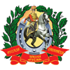 Русская кавалерийская школа «Гусар»